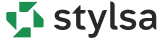 LadidApp Logo
