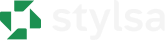 LadidApp Logo