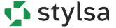 LadidApp Logo